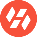 Harvestr icon