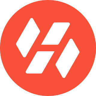 Harvestr icon